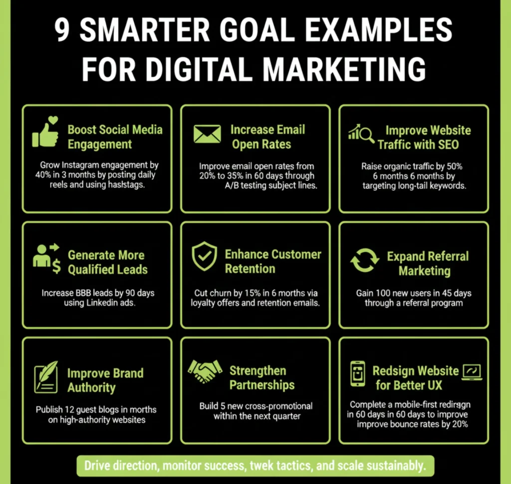 9-Powerful-Smarter-Goal-Examples-for-Digital-Marketing