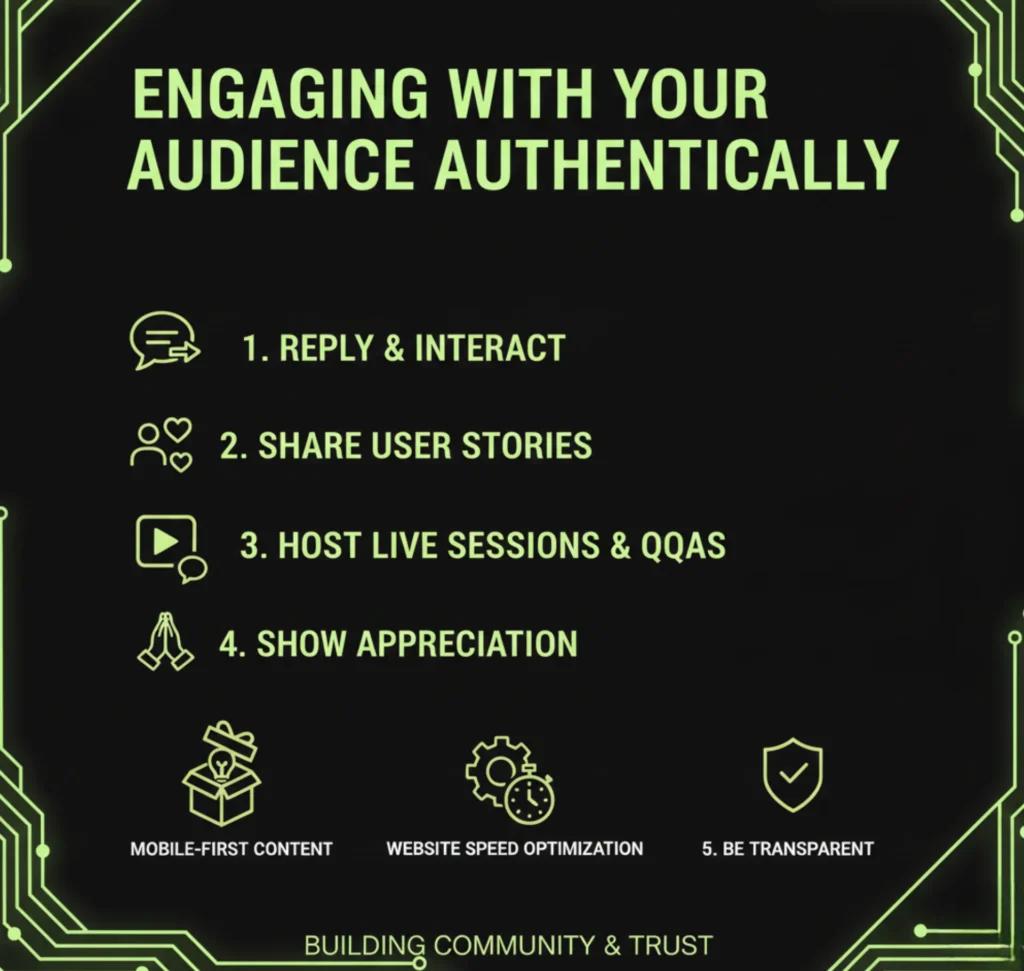 Engaging-with-Your-Audience-Authentically