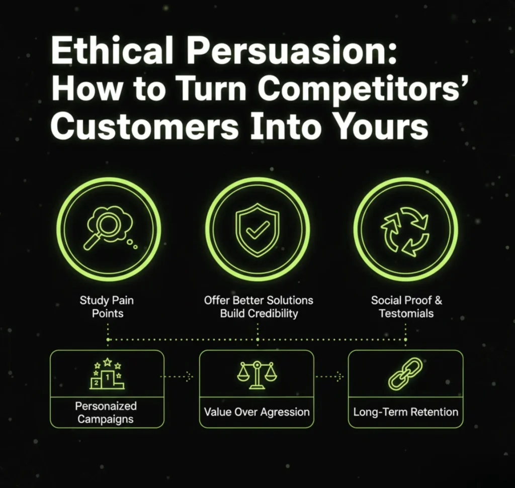 Ethical-Persuasion-How-to-Turn-Competitors-Customers-Into-Yours