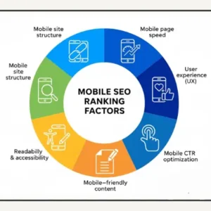 Powerful Mobile Friendly SEO Factors You Must Know