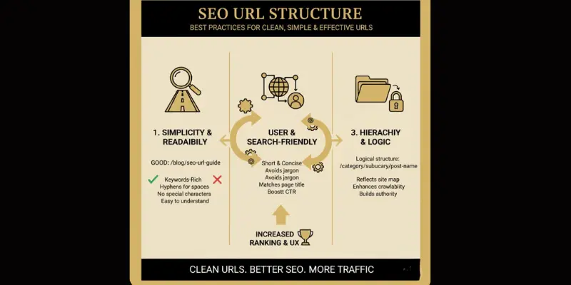 SEO-URL-Structure-Best-Practices-for-Clean-Simple-Effective-URL