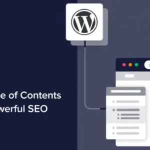 Ultimate Table of Contents Guide for Powerful SEO