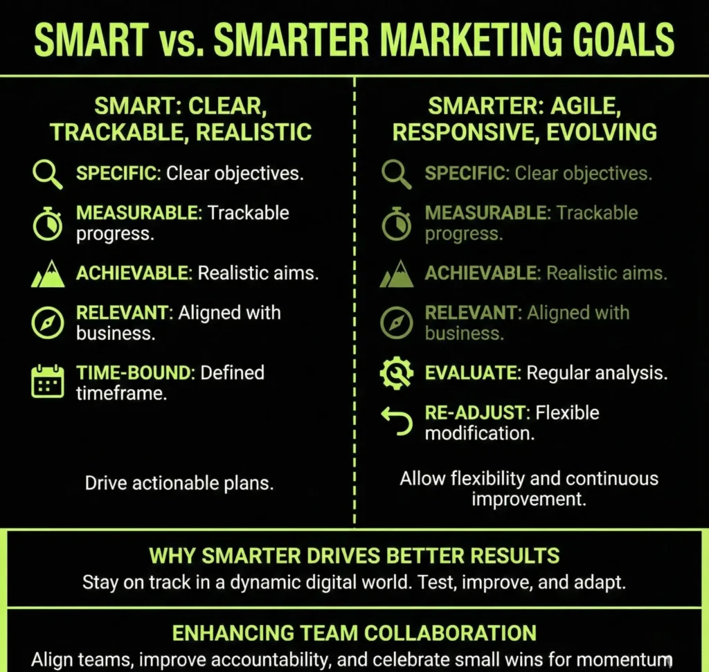 Understanding-Smart-and-Smarter-Marketing-Goals