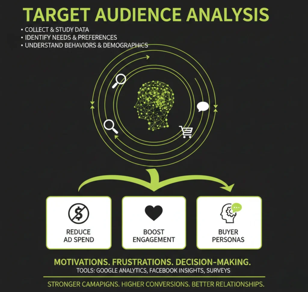 What-is-Target-Audience-Analysis