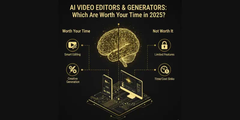 AI-Video-Editors-Generators-Which-Are-Worth-Your-Time-in-2025