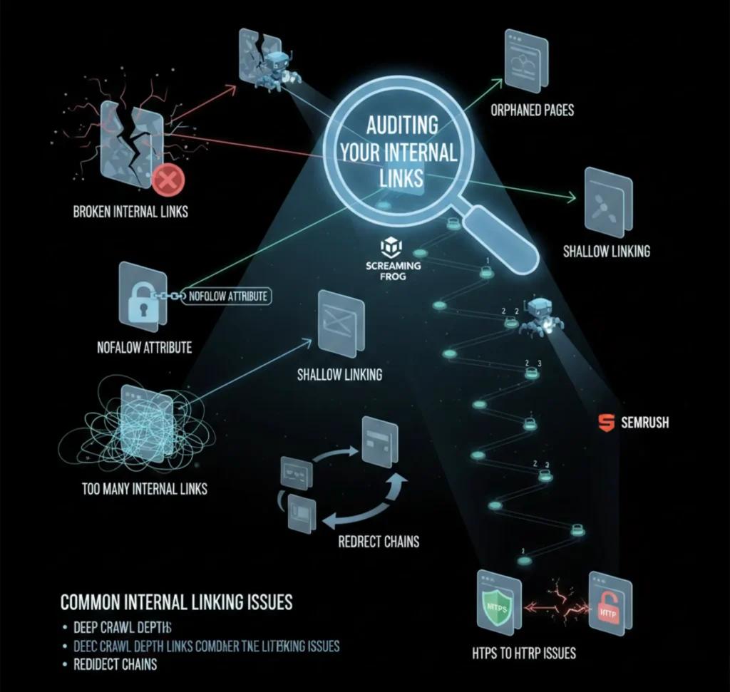 Auditing-Your-Current-Internal-Links
