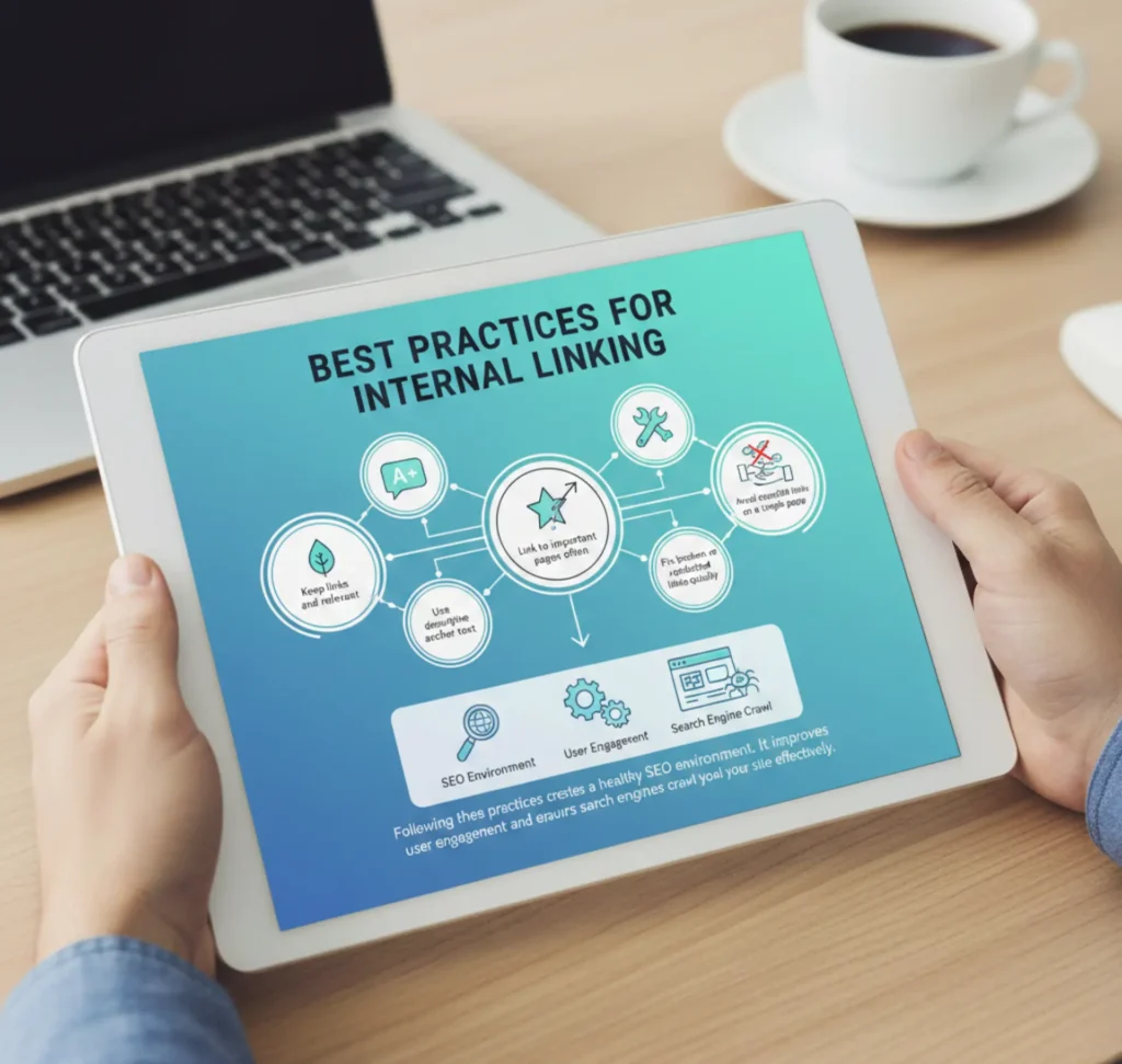 Best-Practices-for-Internal-Linking