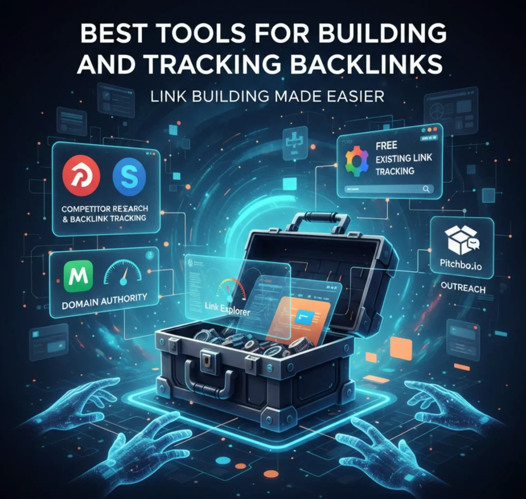 Best-Tools-for-Building-and-Tracking-Backlinks