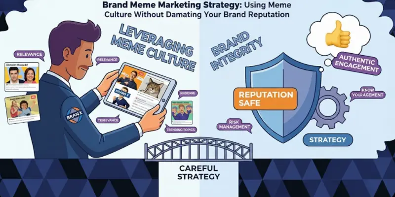 Brand-Meme-Marketing-Strategy-Using-Meme-Culture-Without-Damaging-Your-Brand-Reputation