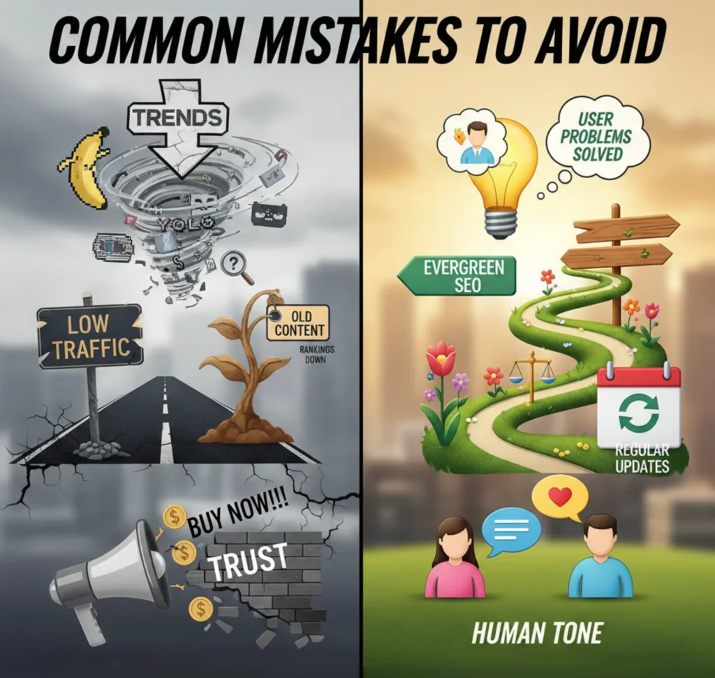 Common-Mistakes-to-Avoid