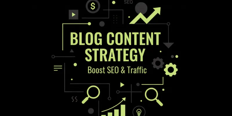 Create-a-Blog-Content-Strategy-That-Boosts-SEO-and-Traffic