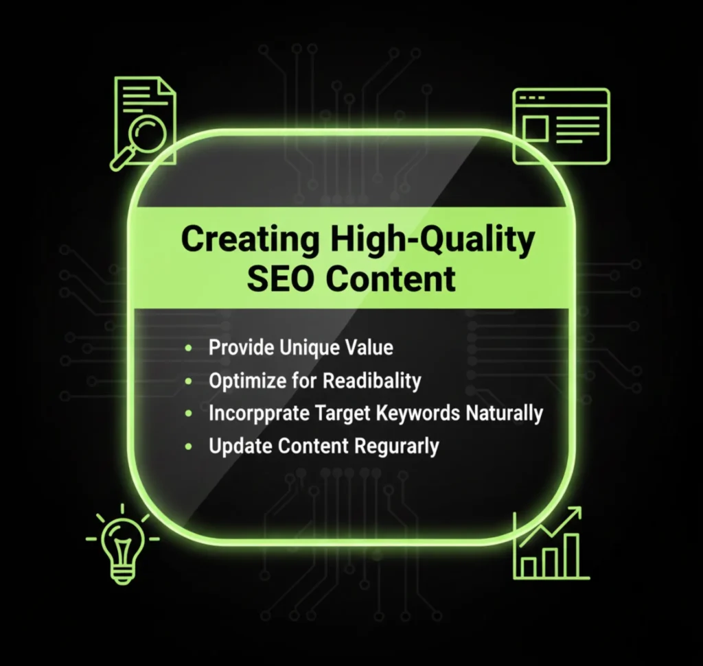 Creating-High-Quality-SEO-Content