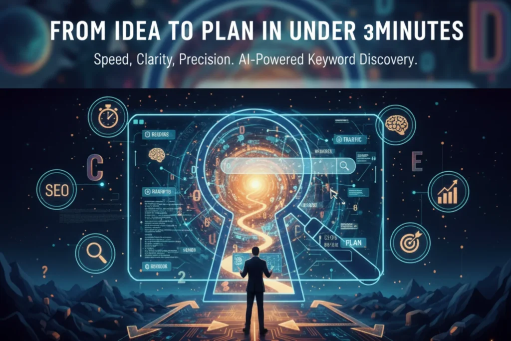 From-Idea-to-Plan-in-Under-3-Minutes