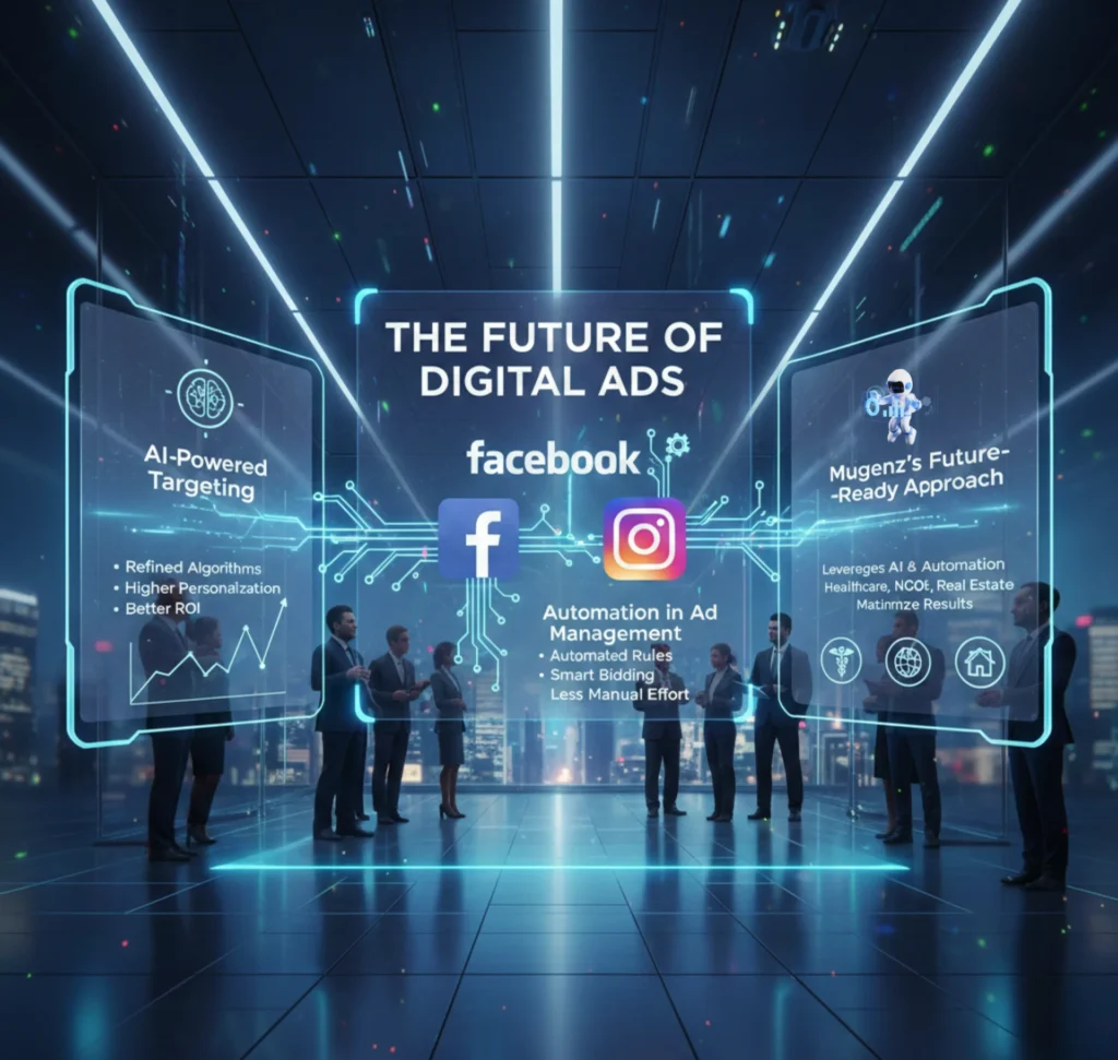 Future-of-Facebook-Instagram-Ads