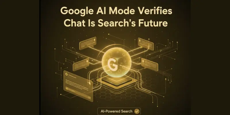 Google-AI-Mode-Verifies-Chat-Is-Searchs-Future.