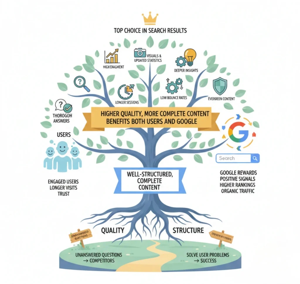 Higher-Quality-More-Complete-Content-Benefits-Both-Users-and-Google