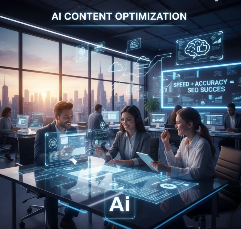 How-AI-Simplifies-Content-Optimization