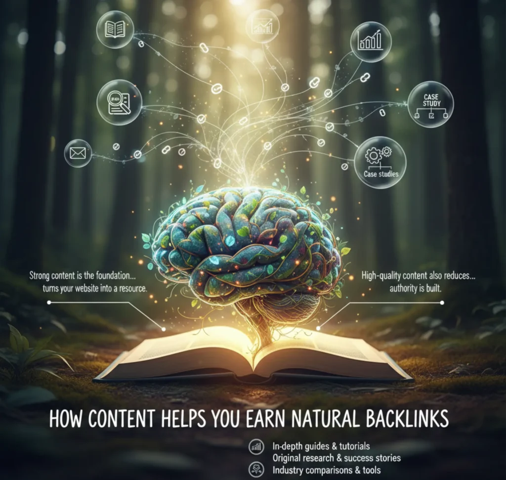 How-Content-Helps-You-Earn-Natural-Backlinks
