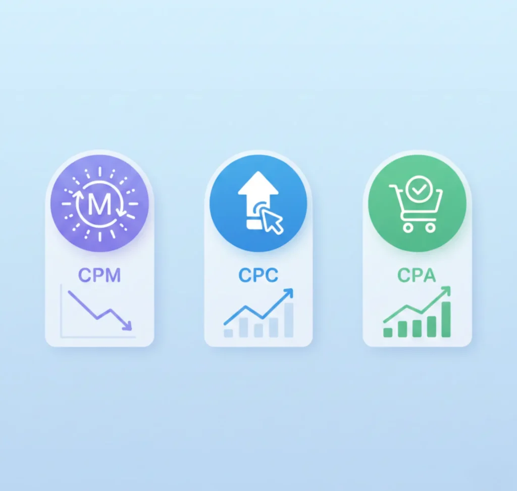 How-Much-Do-Facebook-Instagram-Ads-Cost