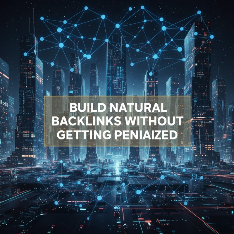 How-to-Build-Natural-Backlinks-Without-Getting-Penalized