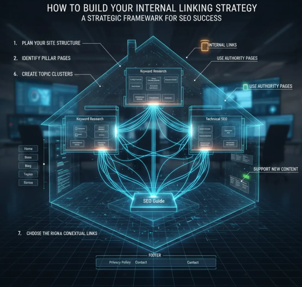 How-to-Build-Your-Internal-Linking-Strategy