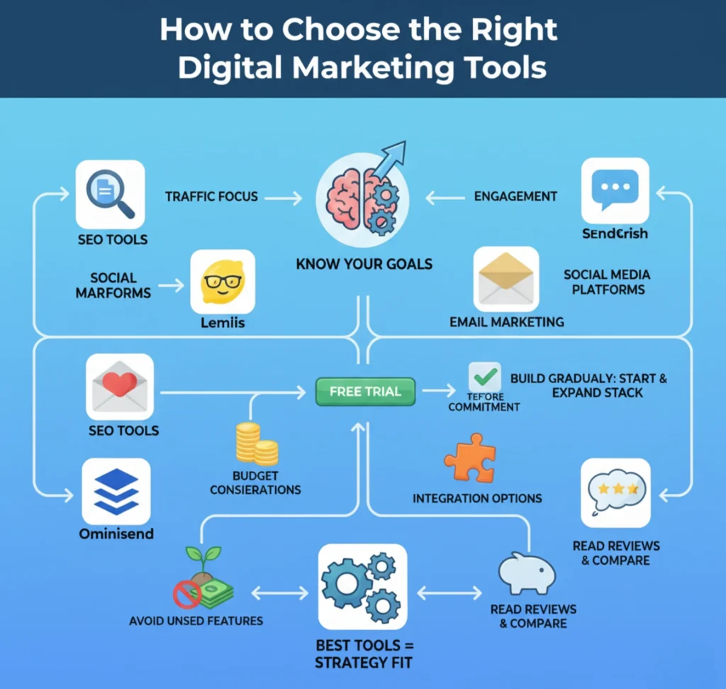 How-to-Choose-the-Right-Digital-Marketing-Tools.
