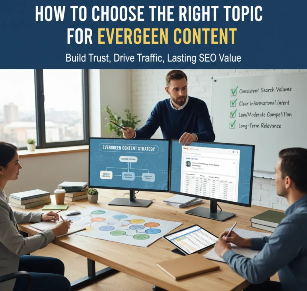 How-to-Choose-the-Right-Topic-for-Evergreen-Content