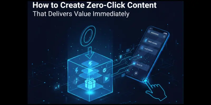 How-to-Create-Zero-Click-Content-That-Delivers-Value-Immediately