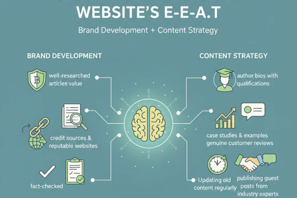 How-to-Improve-Your-Websites-E-E-A-T