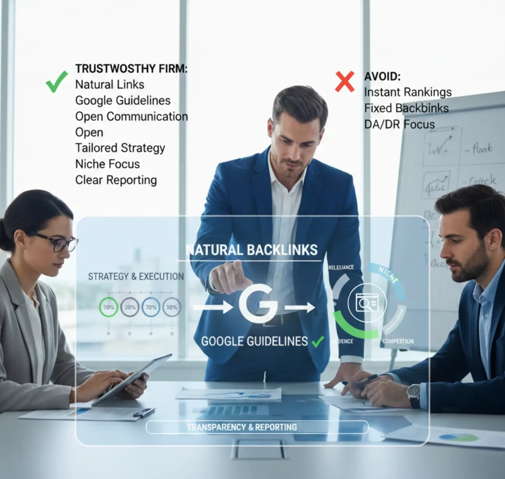 How-to-Pick-the-Top-Link-Building-Professional-or-Firm