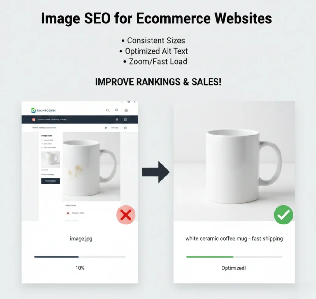 Image-SEO-for-Ecommerce-Websites