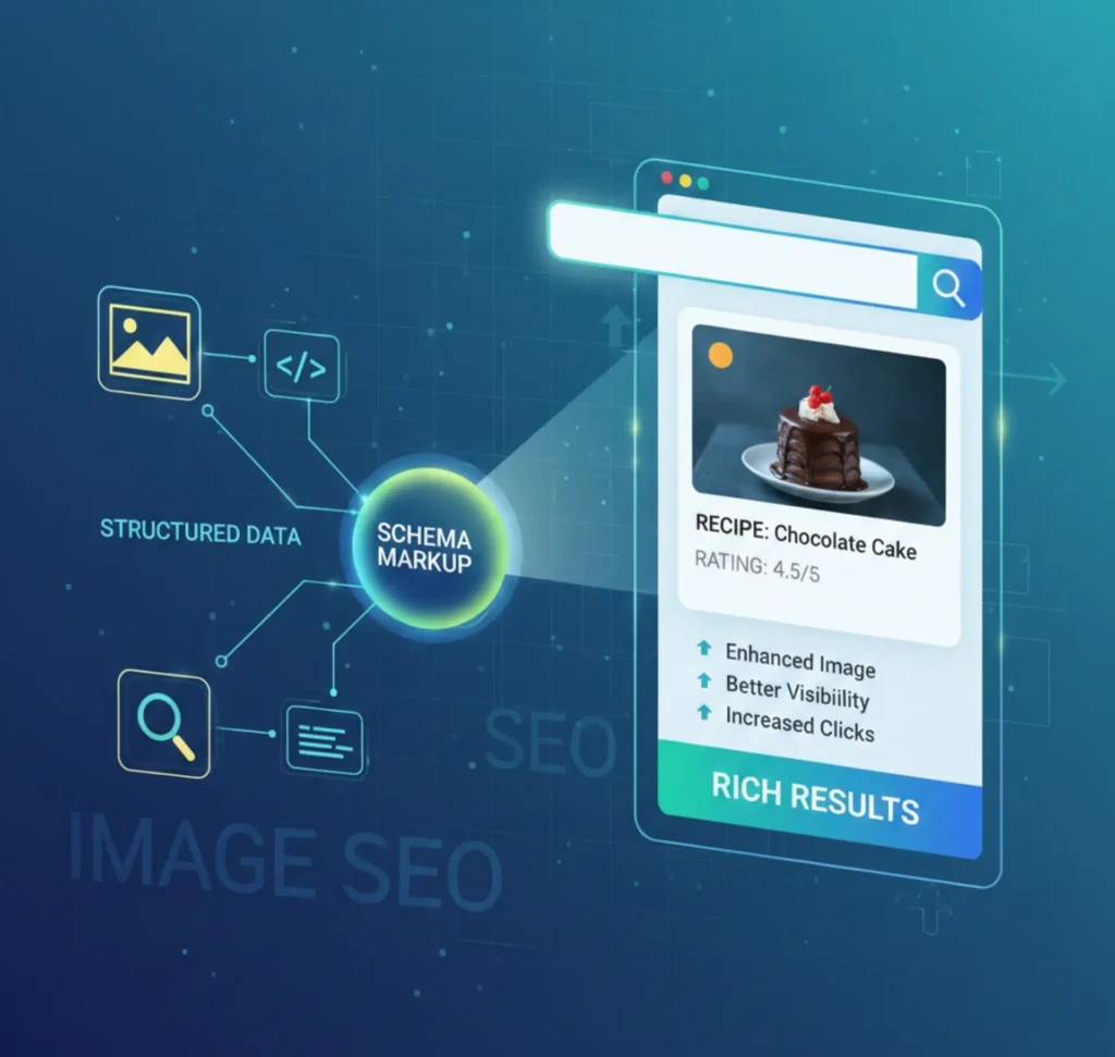 Image-Structured-Data-and-Rich-Results