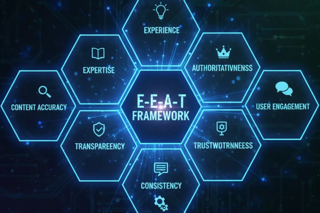 Key-Components-of-E-E-A-T