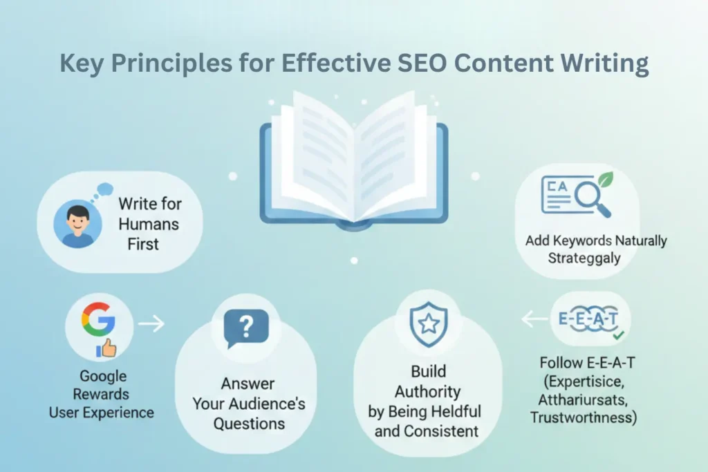 Key-Principles-for-Effective-SEO-Content-Writing