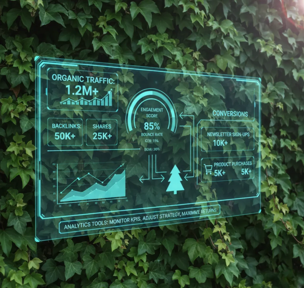 Measuring-the-Success-of-Evergreen-Content