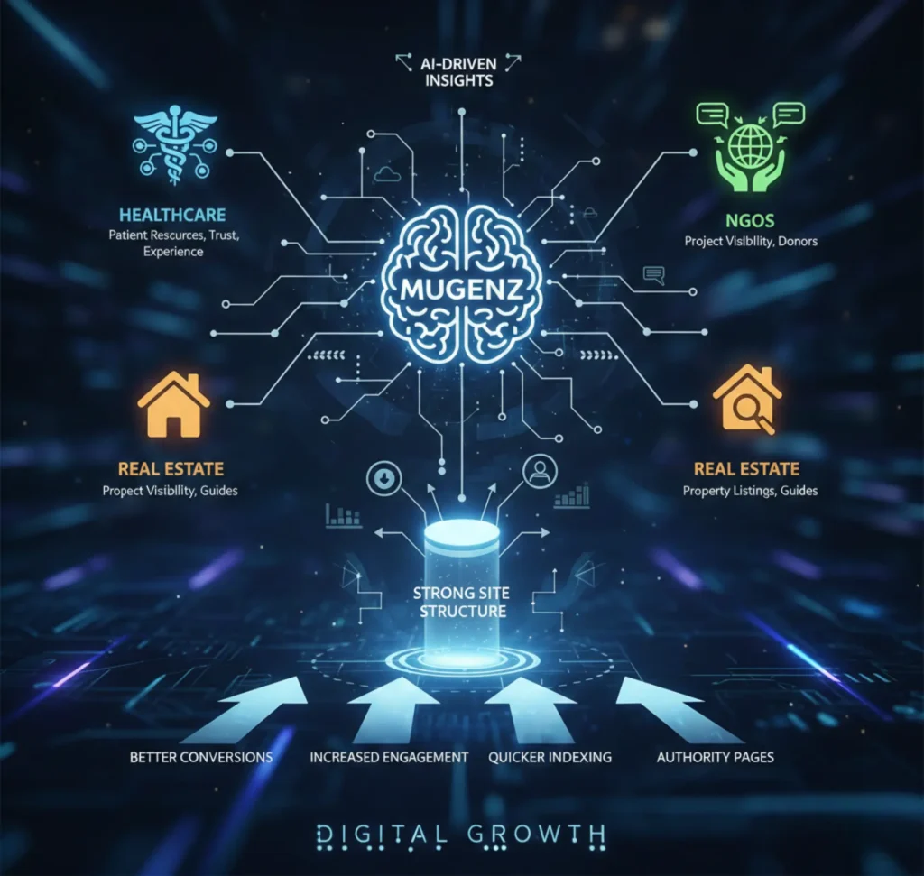 Mugenzs-Innovative-Approach