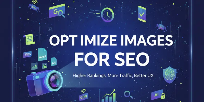 Optimize-Images-for-SEO-–-Best-Practices-for-Higher-Rankings