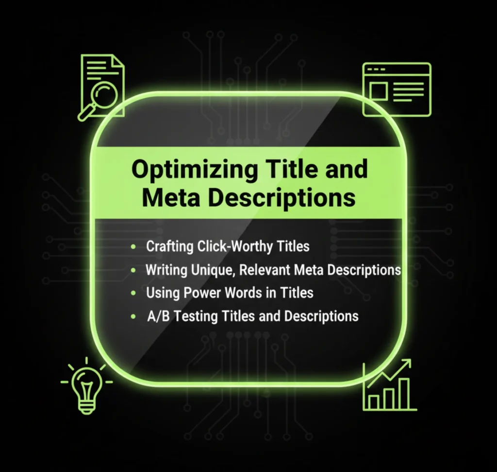 Optimizing-Title-and-Meta-Descriptions
