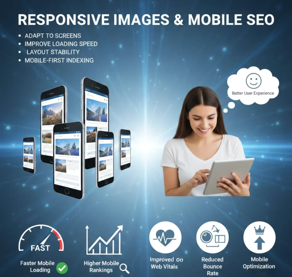 Responsive-Images-and-Mobile-SEO
