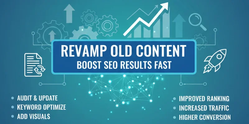 Revamp-Old-Content-to-Boost-SEO-Results-Fast