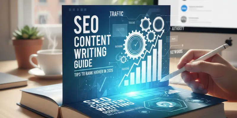 SEO-Content-Writing-Guide-Tips-to-Rank-Higher-in-2025