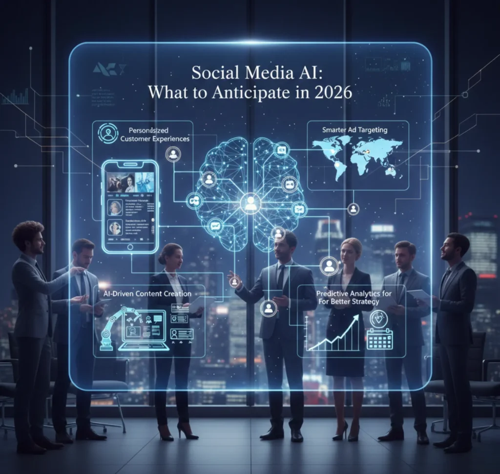 Social-Media-AI-What-to-Anticipate-in-2026