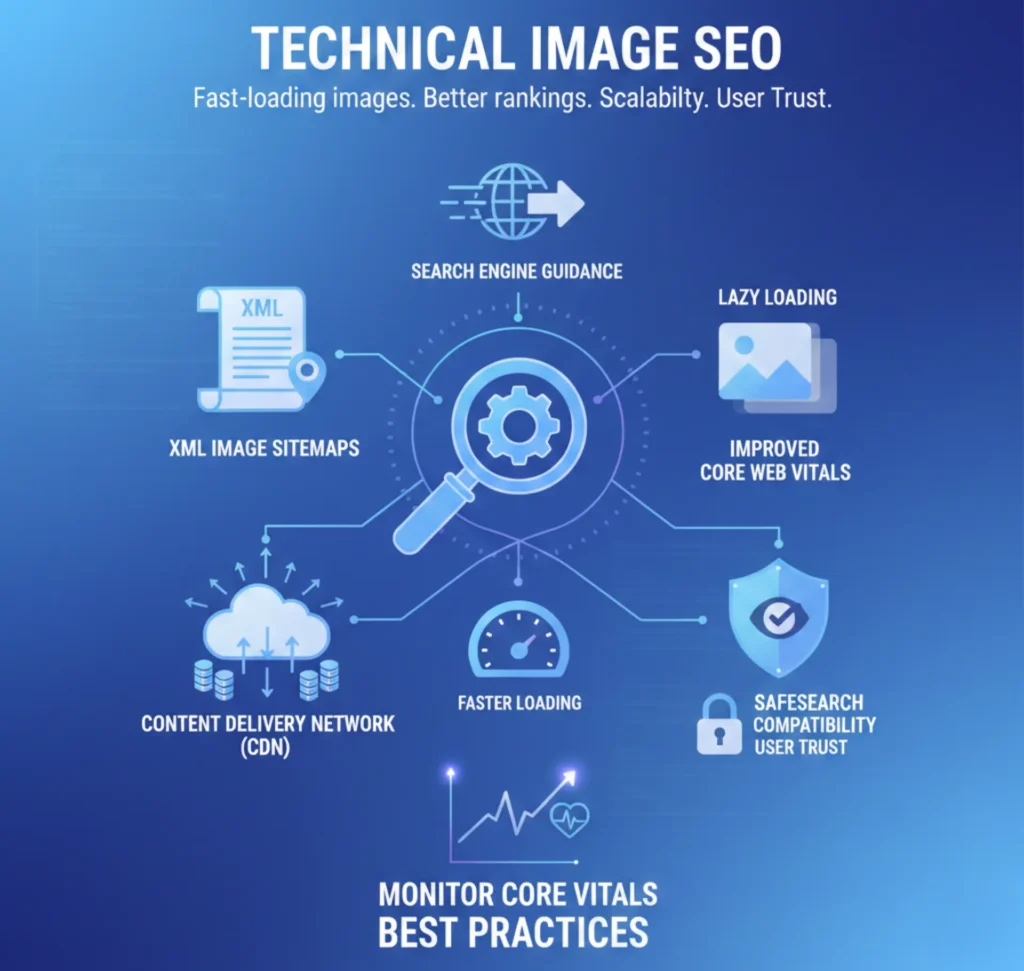Technical-Image-SEO