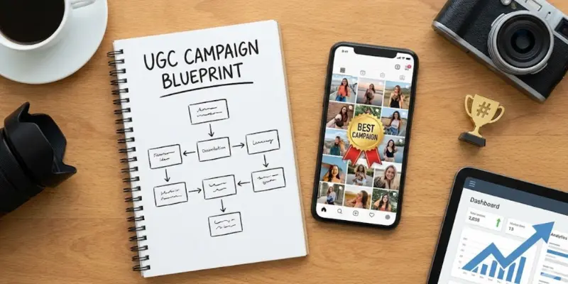 The-Best-UGC-Campaigns-How-to-Design-One-That-Actually-Works