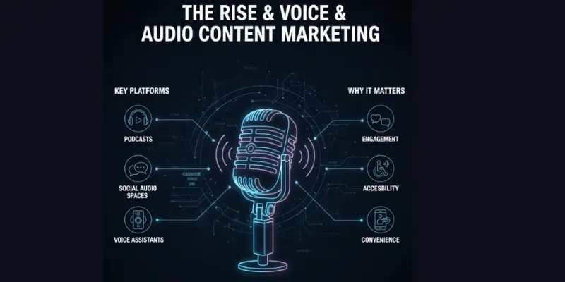 The-Rise-of-Voice-and-Audio-Content-Marketing