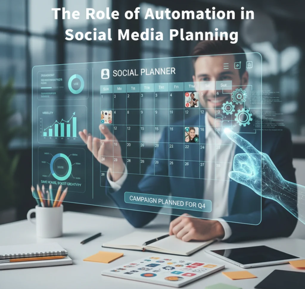 The-Role-of-Automation-in-Social-Media-Planning