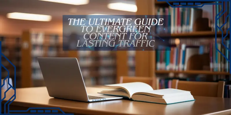 The-Ultimate-Guide-to-Evergreen-Content-for-Lasting-Traffic