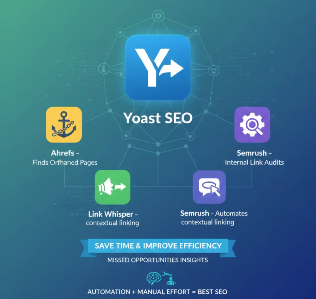 Tools-to-Improve-Internal-Linking