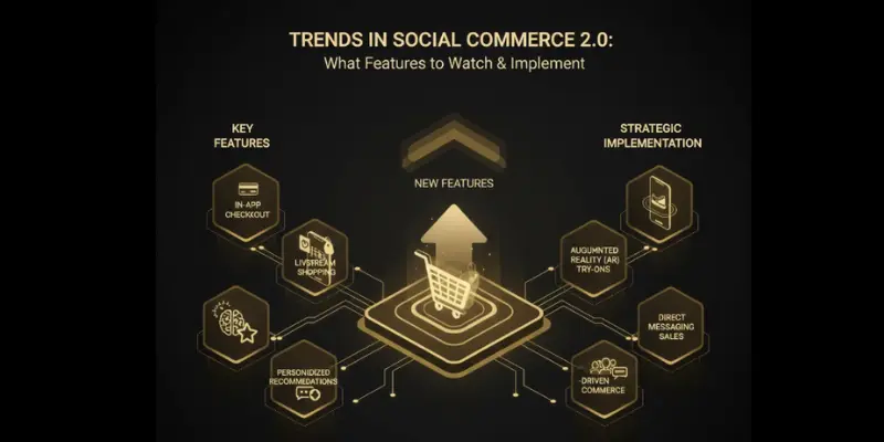 Trends-in-Social-Commerce-2.0-What-Features-to-Watch-Implement