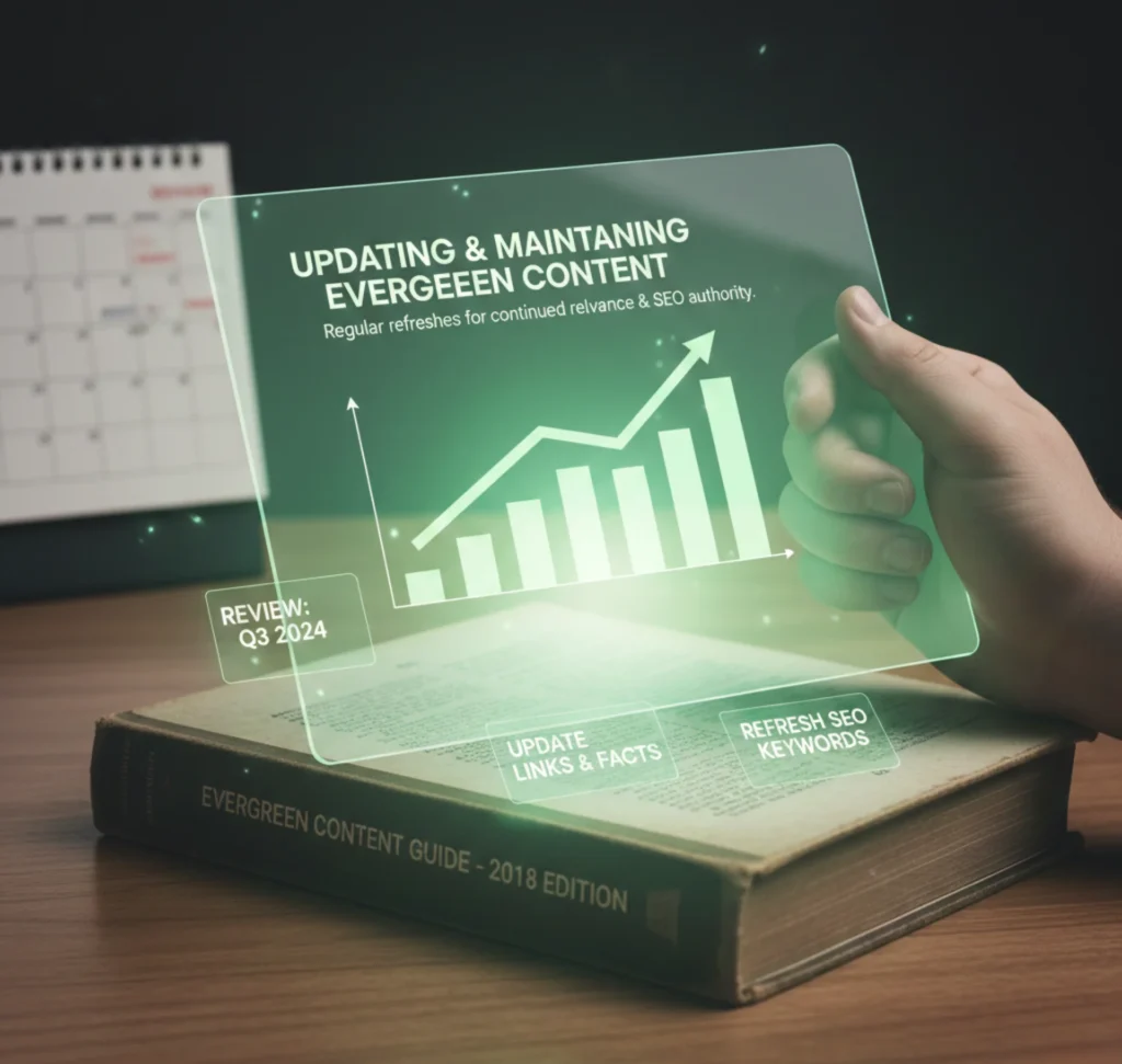 Updating-Maintaining-Evergreen-Content